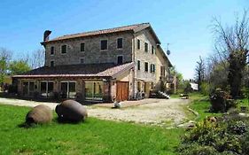 Agriturismo Antiche Mura